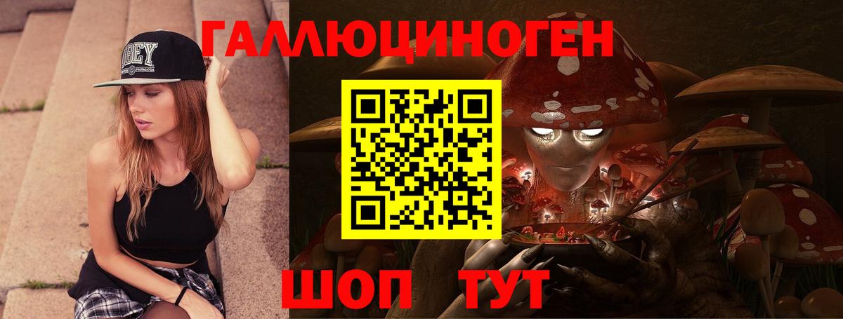 Калуга  Псилоцибиновые грибы Magic Shrooms  Вход с VPN  Псилоцибиновые грибы GOLDEN TEACHER 